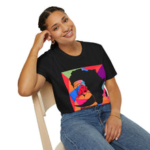 Load image into Gallery viewer, My Roots - Unisex T-Shirt