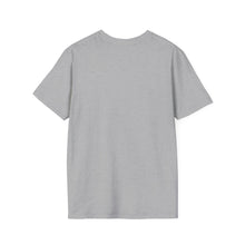 Load image into Gallery viewer, Black Girl Freedom - Unisex T-Shirt -