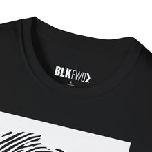 Load image into Gallery viewer, Roots - Unisex T-Shirt