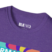 Load image into Gallery viewer, Germantown Jawn- Unisex T-Shirt