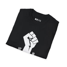 Load image into Gallery viewer, Keep Going Strong- Unisex T-Shirt