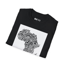 Load image into Gallery viewer, Roots - Unisex T-Shirt