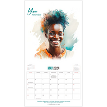 Load image into Gallery viewer, generated-preview-4