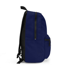Load image into Gallery viewer, Larchwood SDA School Backpack