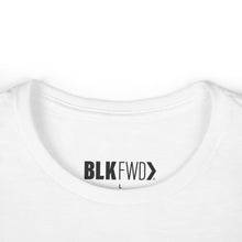 Load image into Gallery viewer, Radiant Woman Softstyle Tee - Women's Casual Top