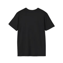 Load image into Gallery viewer, 92% Black Women - Unisex T-Shirt - Graphic Tee
