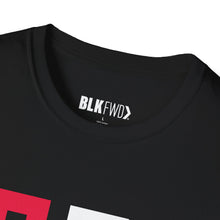 Load image into Gallery viewer, 1865 Juneteenth- Unisex T-Shirt