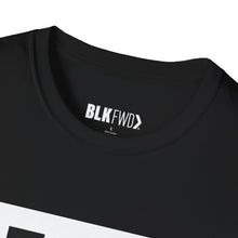 Load image into Gallery viewer, Black Love- Unisex T-Shirt