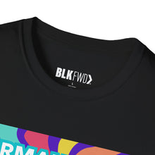 Load image into Gallery viewer, Germantown Jawn- Unisex T-Shirt