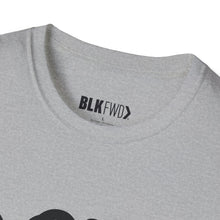 Load image into Gallery viewer, Dope Diva - Unisex T-Shirt - Graphic Tee