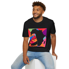 Load image into Gallery viewer, My Roots - Unisex T-Shirt