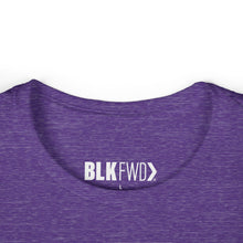 Load image into Gallery viewer, We Built This For Free Women's Tee