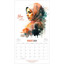 Load image into Gallery viewer, generated-preview-7