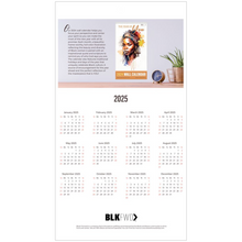 Load image into Gallery viewer, generated-preview-12