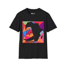 Load image into Gallery viewer, My Roots - Unisex T-Shirt