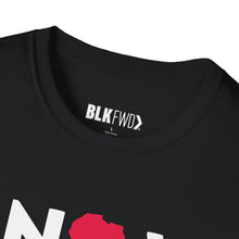 Load image into Gallery viewer, Know Thyself - Unisex T-Shirt