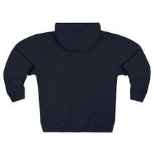 Load image into Gallery viewer, Larchwood SDA Church Hoodie (Zip up)