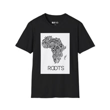 Load image into Gallery viewer, Roots - Unisex T-Shirt