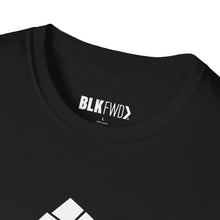 Load image into Gallery viewer, Keep Going Strong- Unisex T-Shirt