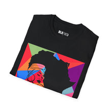 Load image into Gallery viewer, My Roots - Unisex T-Shirt
