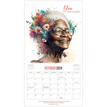 Load image into Gallery viewer, generated-preview-9