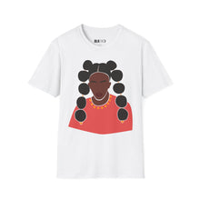 Load image into Gallery viewer, Black Girl Freedom - Unisex T-Shirt -