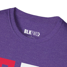 Load image into Gallery viewer, 1865 Juneteenth- Unisex T-Shirt