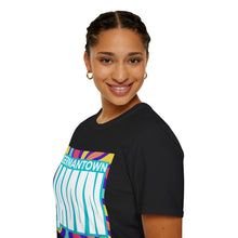 Load image into Gallery viewer, Germantown Jawn- Unisex T-Shirt
