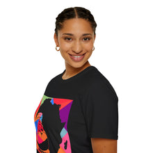 Load image into Gallery viewer, My Roots - Unisex T-Shirt