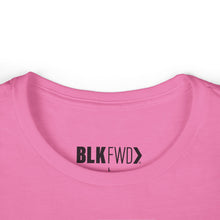 Load image into Gallery viewer, Dope Diva -  Women's Tee