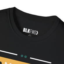 Load image into Gallery viewer, Making MY Ancestors Proud - Unisex T-Shirt