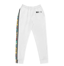 Load image into Gallery viewer, Black Love - African Pattern Women's Joggers
