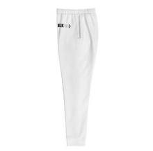 Load image into Gallery viewer, Black Love - African Pattern Women's Joggers