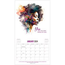 Load image into Gallery viewer, generated-preview-0