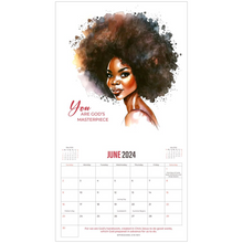 Load image into Gallery viewer, generated-preview-5