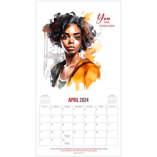 Load image into Gallery viewer, generated-preview-3