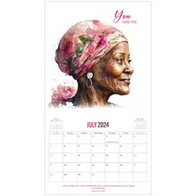 Load image into Gallery viewer, generated-preview-6