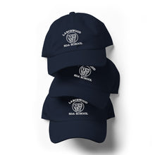 Load image into Gallery viewer, Larchwood SDA School Hat