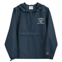 Load image into Gallery viewer, Larchwood SDA School Champion Jacket
