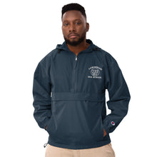 Load image into Gallery viewer, Larchwood SDA School Champion Jacket