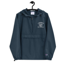 Load image into Gallery viewer, Larchwood SDA School Champion Jacket