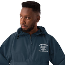 Load image into Gallery viewer, Larchwood SDA School Champion Jacket