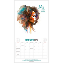 Load image into Gallery viewer, generated-preview-8