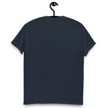 Load image into Gallery viewer, Larchwood SDA School Unisex Tee