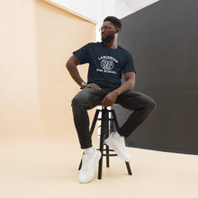 Load image into Gallery viewer, Larchwood SDA School Unisex Tee