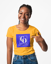 Load image into Gallery viewer, Concerned Oakwoodites