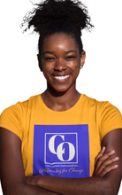 Load image into Gallery viewer, Concerned Oakwoodites