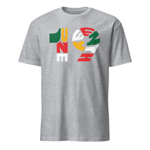 Load image into Gallery viewer, Product mockup