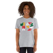 Load image into Gallery viewer, Product mockup