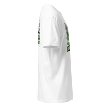 Load image into Gallery viewer, PFA Class of 95 - Ain't No Class Like the One I Got - T-Shirt